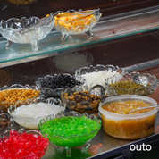 富國島瘋玩全島 5 日 ft. 越南美食 & 南島跳島 & 包車導覽 & 珍珠島樂園 & 珍珠野生動物園- 含稅網卡 (2 人成行)