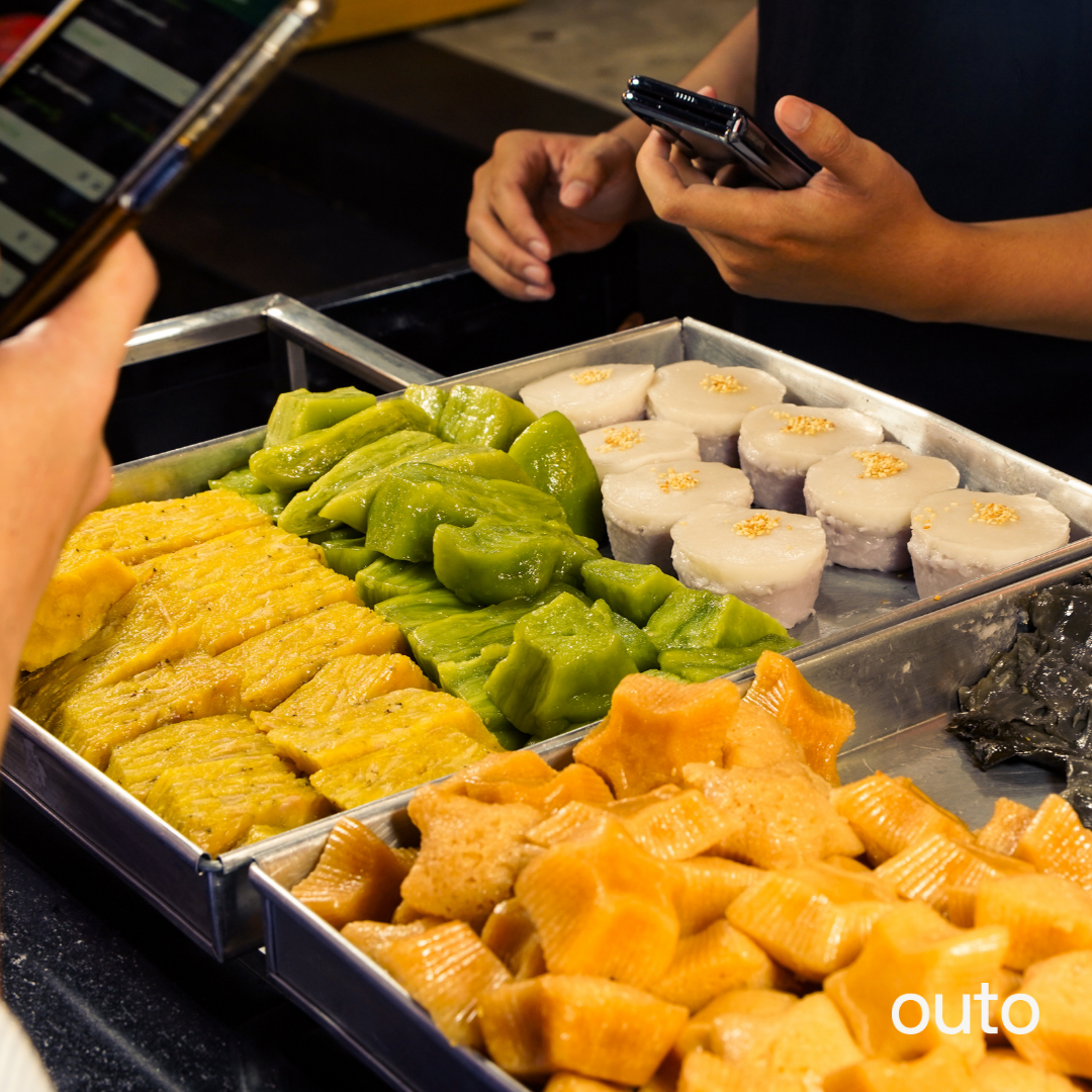 胡志明我全都要 6 日 ft. 古芝地道湄公河 - 含稅簽網卡 (2 人成行)