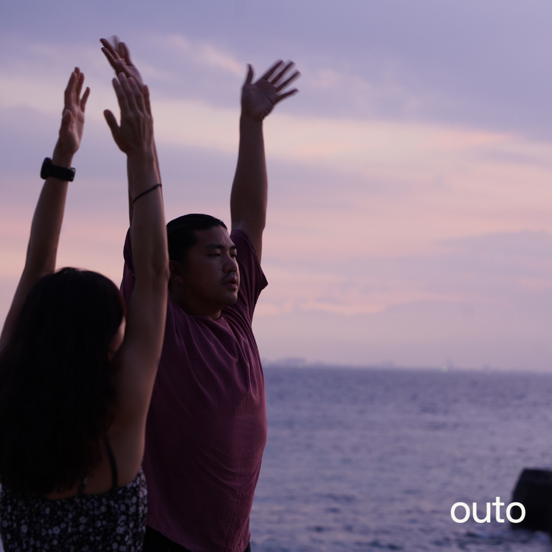 琉浪南國的島嶼密旅 - 3 日療癒島嶼行程 (2人成行) Healing in Liuqiu