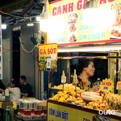 富國島瘋玩全島 5 日 ft. 越南美食 & 南島跳島 & 包車導覽 & 珍珠島樂園 & 珍珠野生動物園- 含稅網卡 (2 人成行)