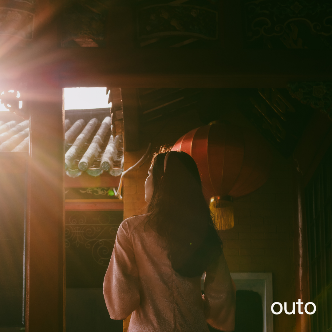 會安經典我全都要 ft. 峴港美山巴拿山 7 日旅程 - 含稅簽網卡 (2人小團成行)