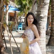 富國島瘋玩全島 5 日 ft. 越南美食 & 南島跳島 & 包車導覽 & 珍珠島樂園 & 珍珠野生動物園- 含稅網卡 (2 人成行)