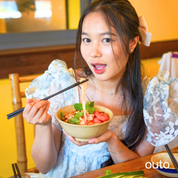 胡志明我全都要 6 日 ft. 古芝地道湄公河 - 含稅簽網卡 (2 人成行)