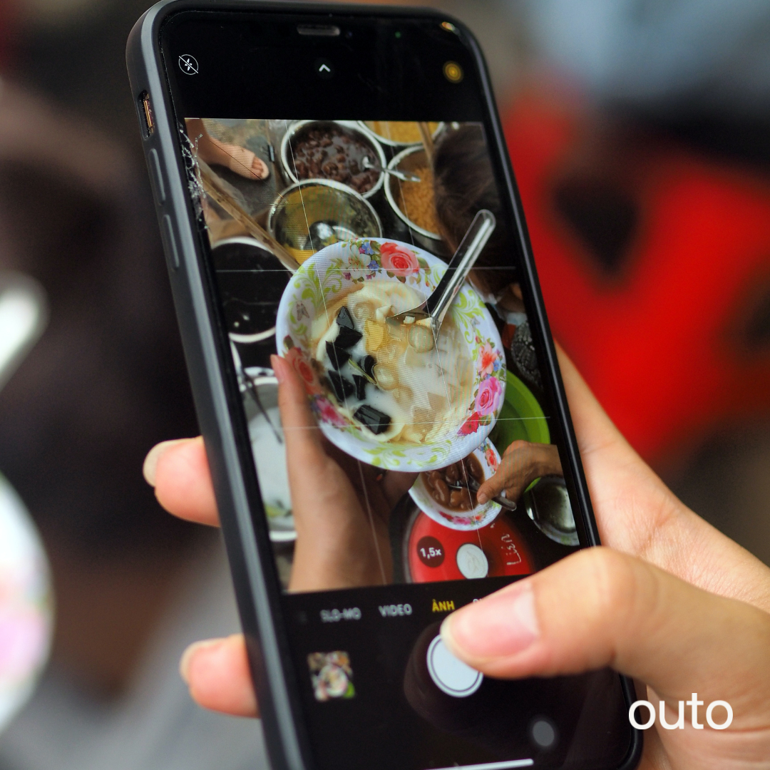 會安古城奧黛打卡 ft. 峴港城市巴拿山 6 日旅程 - 含稅簽網卡 (2人小團成行)