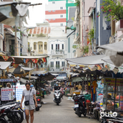 胡志明我全都要 6 日 ft. 古芝地道湄公河 - 含稅簽網卡 (2 人成行)