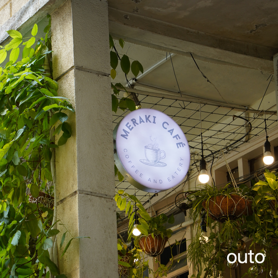 胡志明我全都要 6 日 ft. 古芝地道湄公河 - 含稅簽網卡 (2 人成行)