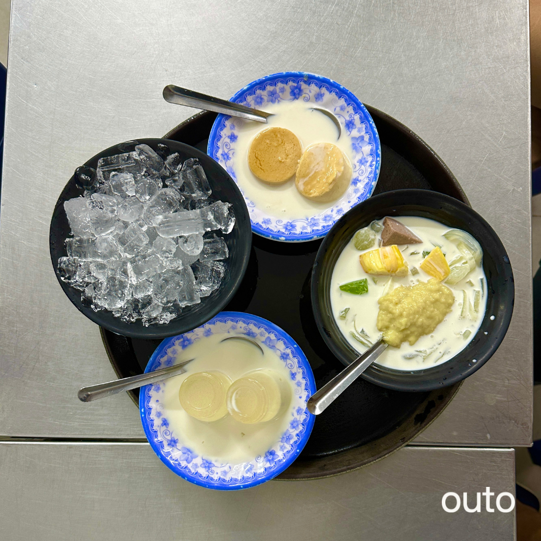 會安鄉村皮卡冒險 ft. 峴港在地美食 5 日 - 含稅簽網卡 (2人成行) Hoi An Rural Expedition ft. Da Nang Taste 5 Days