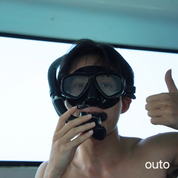 富國島瘋玩全島 5 日 ft. 越南美食 & 南島跳島 & 包車導覽 & 珍珠島樂園 & 珍珠野生動物園- 含稅網卡 (2 人成行)