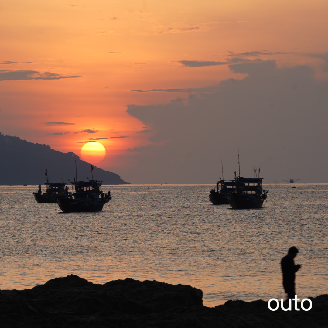 會安美山冒險 6 日 ft. 峴港城市巴拿山旅程 - 含稅簽網卡 (2人小團成行)