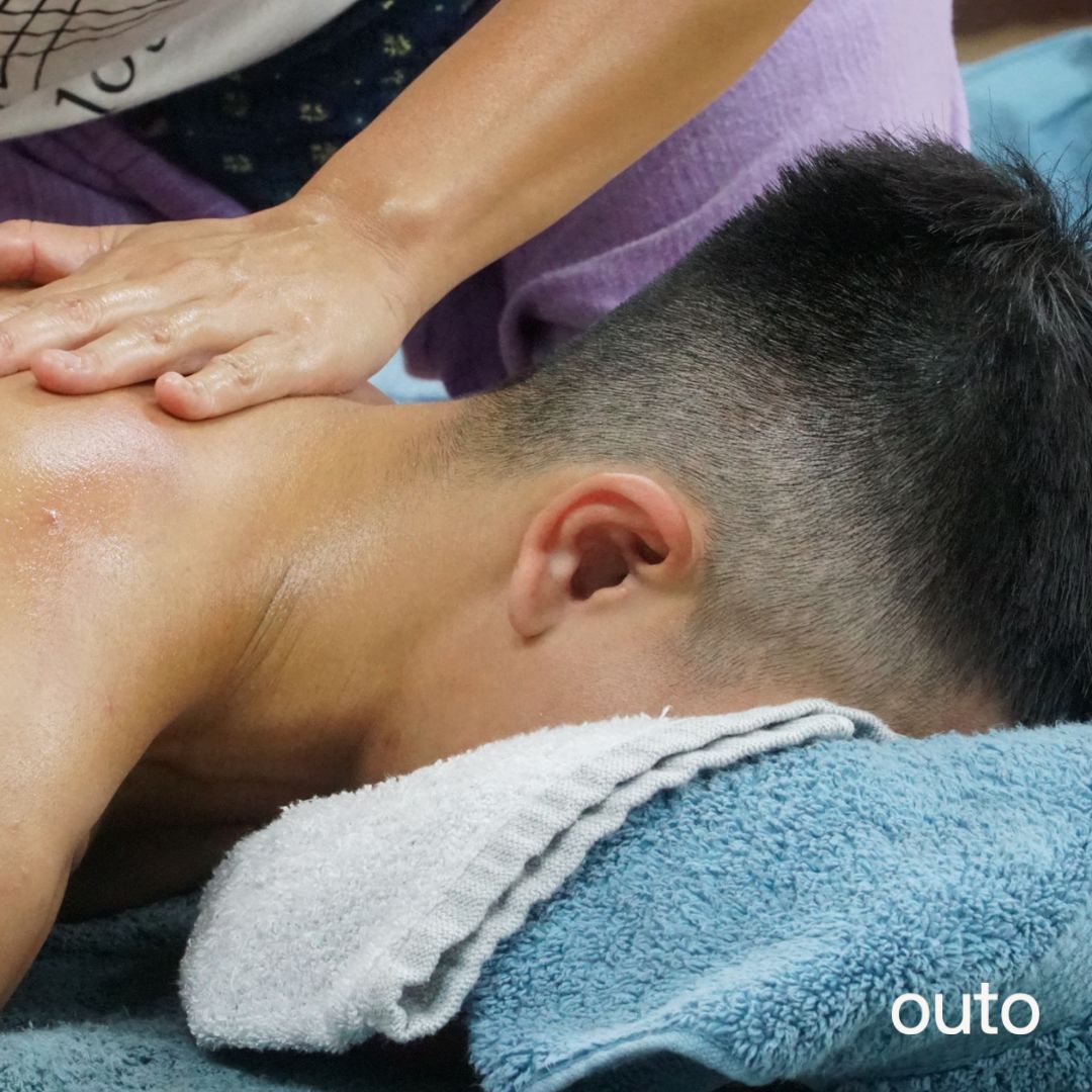 琉浪南國的島嶼密旅 - 3 日療癒島嶼行程 (2人成行) Healing in Liuqiu