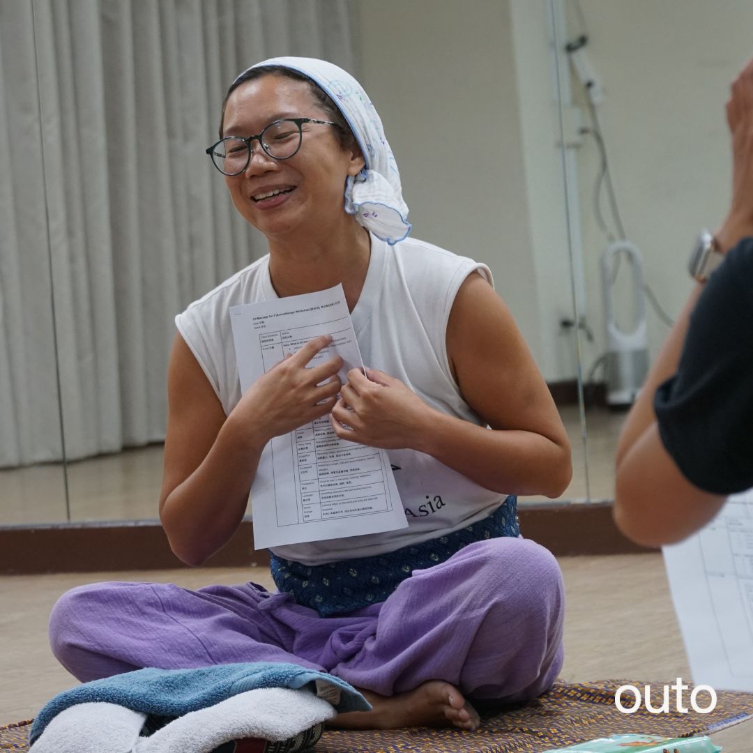 琉浪南國的島嶼密旅 - 3 日療癒島嶼行程 (2人成行) Healing in Liuqiu