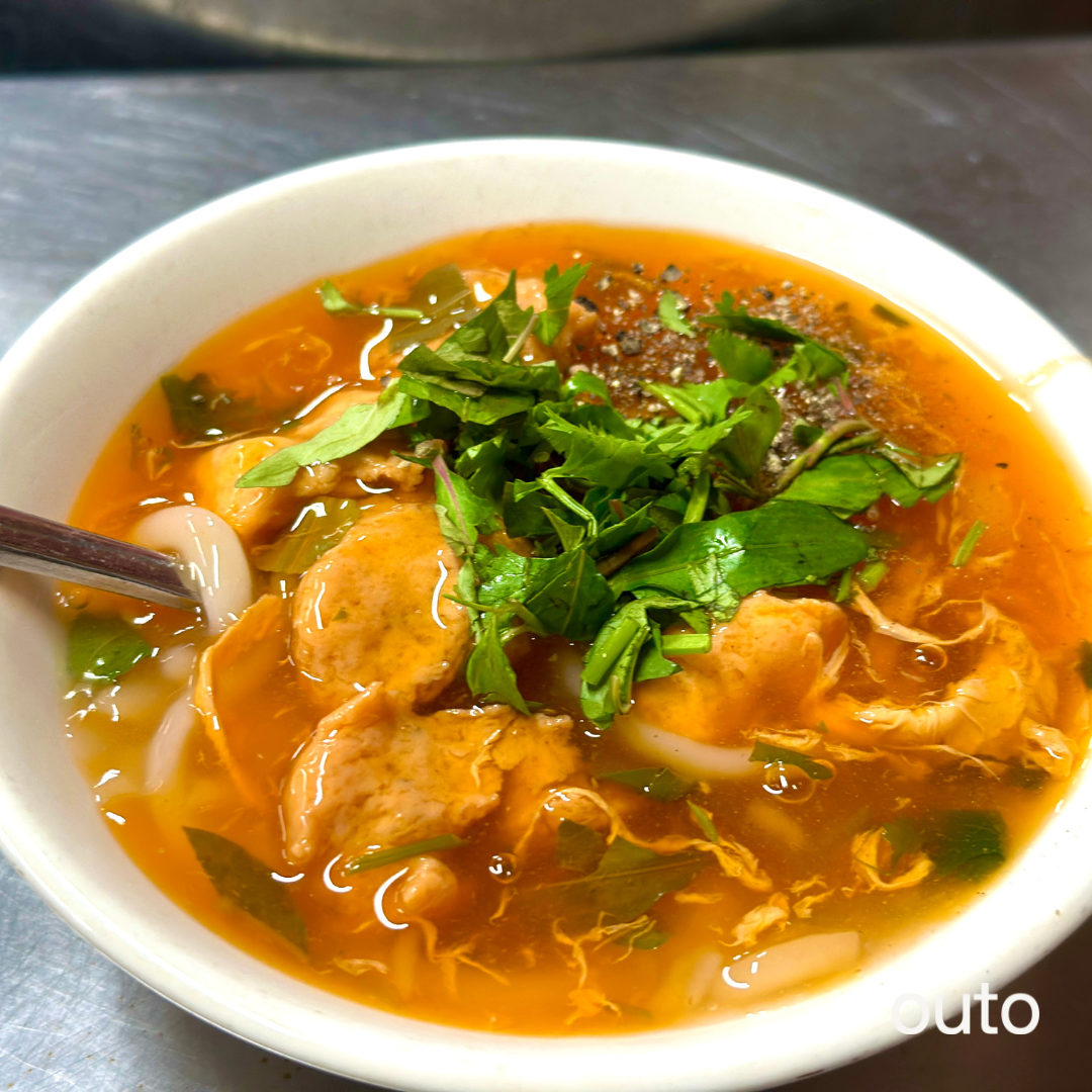會安鄉村皮卡冒險 ft. 峴港在地美食 5 日 - 含稅簽網卡 (2人成行) Hoi An Rural Expedition ft. Da Nang Taste 5 Days