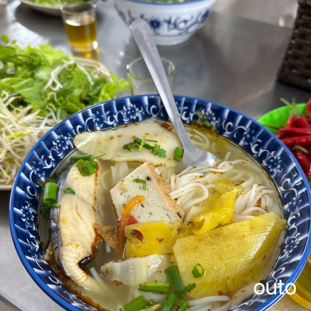 會安古城漁村冒險 ft. 峴港城市美食 5 日旅程 - 含稅簽網卡 (2人小團成行)