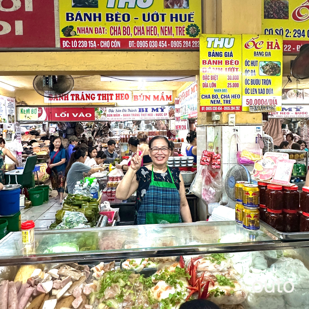 會安美山聖地經典 ft. 峴港城市美食 5 日 - 含稅簽網卡 (2人成行) Hoi An & My Son ft. Da Nang Taste 5 Days