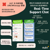 會安經典我全都要 ft. 峴港美山巴拿山 7 日旅程 - 含稅簽網卡 (2人小團成行)