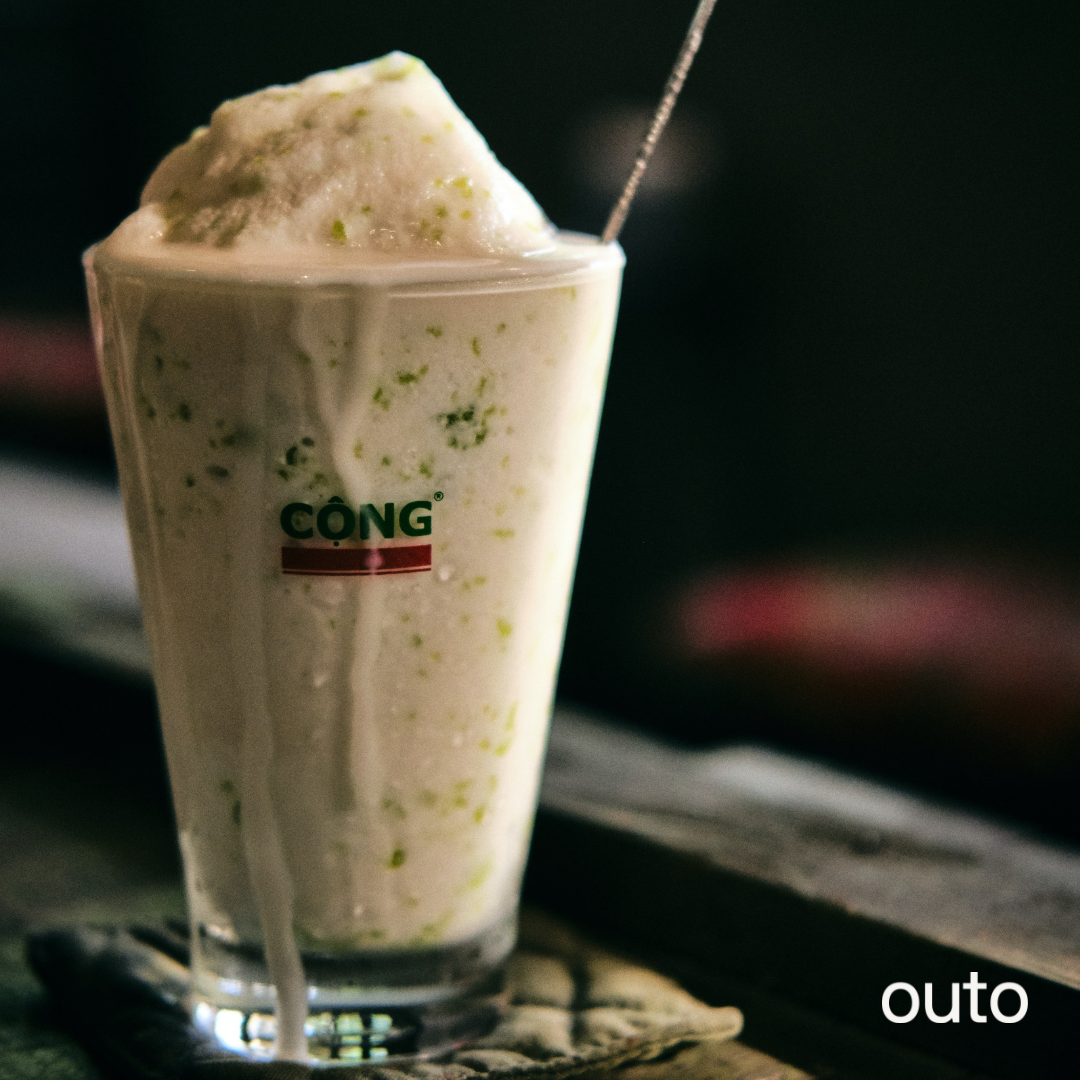 中越經典我全都要 ft. 峴港順化巴拿山會安 7 日旅程 - 含稅簽網卡 (2人小團成行)