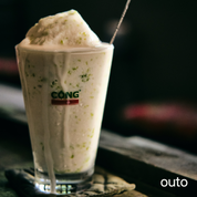 中越經典我全都要 ft. 峴港順化巴拿山會安 7 日旅程 - 含稅簽網卡 (2人小團成行)