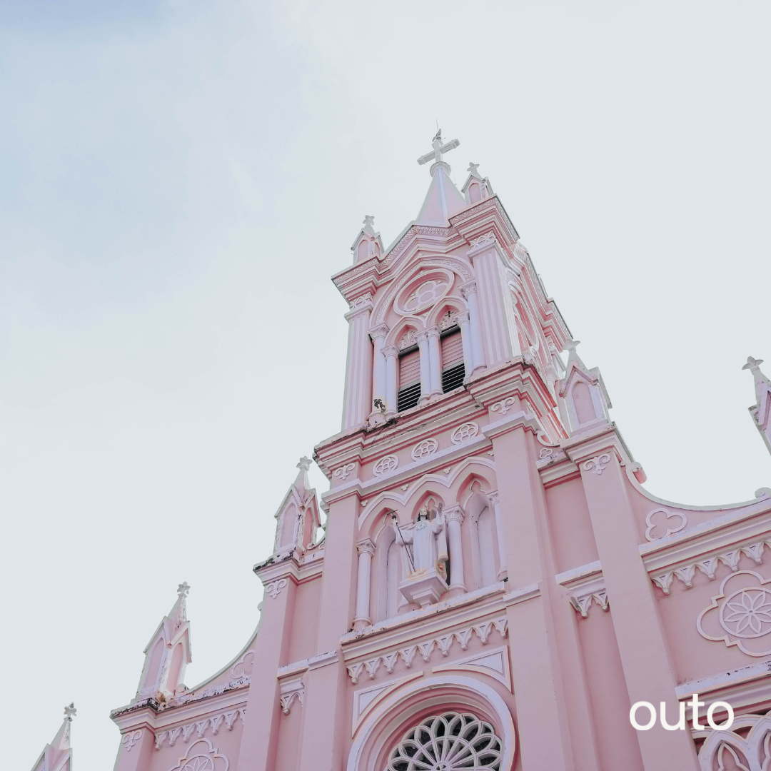 中越經典我全都要 ft. 峴港順化巴拿山會安 7 日旅程 - 含稅簽網卡 (2人小團成行)