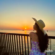 富國島瘋玩全島 5 日 ft. 越南美食 & 南島跳島 & 包車導覽 & 珍珠島樂園 & 珍珠野生動物園- 含稅網卡 (2 人成行)