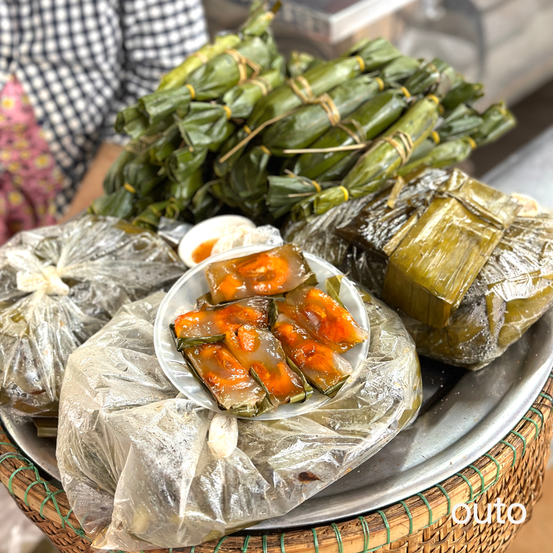 會安鄉村皮卡冒險 ft. 峴港在地美食 5 日 - 含稅簽網卡 (2人成行) Hoi An Rural Expedition ft. Da Nang Taste 5 Days
