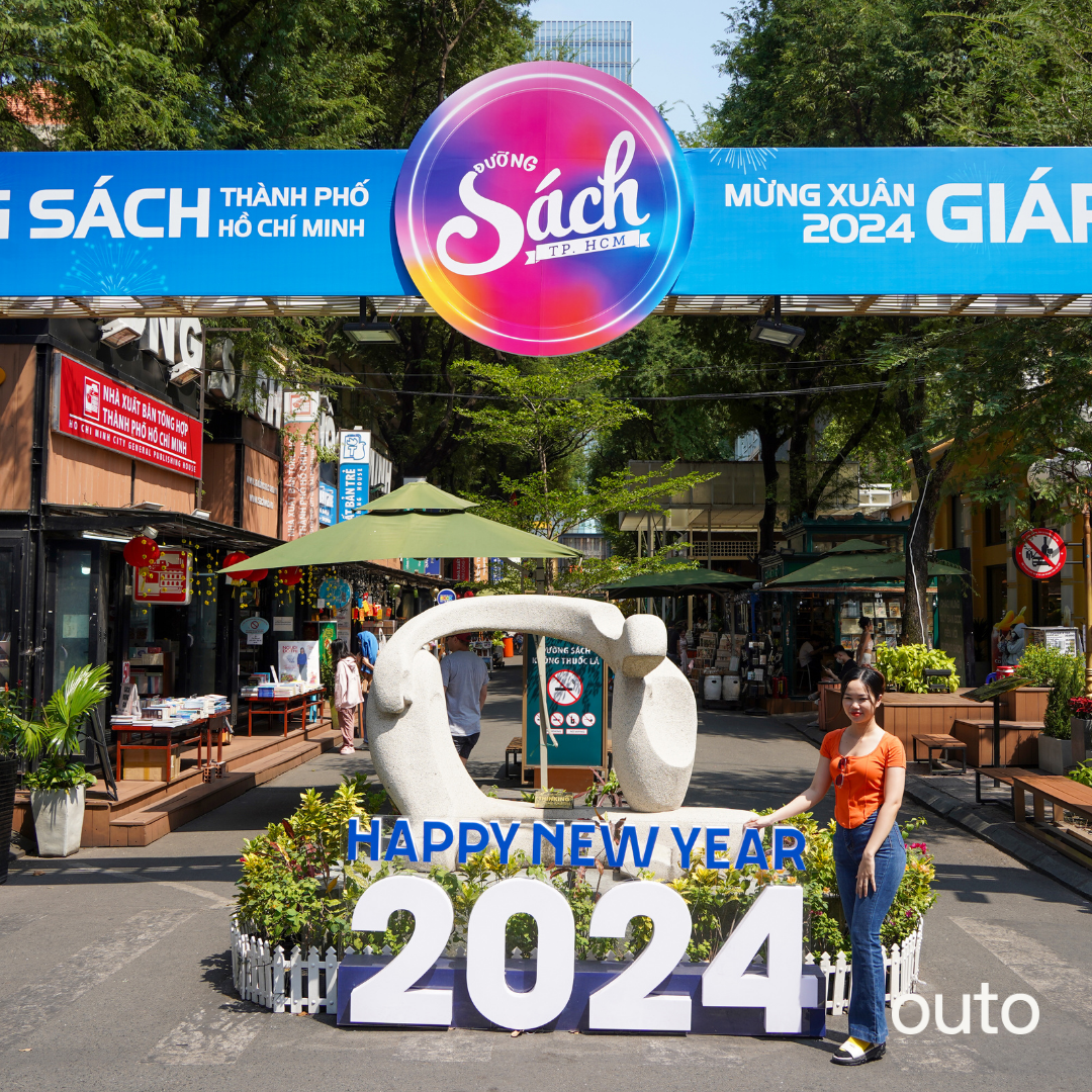 胡志明我全都要 6 日 ft. 古芝地道湄公河 - 含稅簽網卡 (2 人成行)