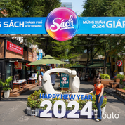 胡志明城市經典 5 日 ft. 古芝地道湄公河 - 含稅簽網卡 (2 人成行)