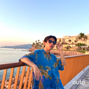 富國島瘋玩全島 5 日 ft. 越南美食 & 南島跳島 & 包車導覽 & 珍珠島樂園 & 珍珠野生動物園- 含稅網卡 (2 人成行)