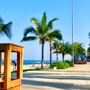 會安古城美食手作 ft. 峴港城市巴拿山 6 日旅程 - 含稅簽網卡 (2人小團成行)