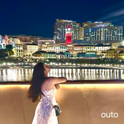 富國島瘋玩全島 5 日 ft. 越南美食 & 南島跳島 & 包車導覽 & 珍珠島樂園 & 珍珠野生動物園- 含稅網卡 (2 人成行)