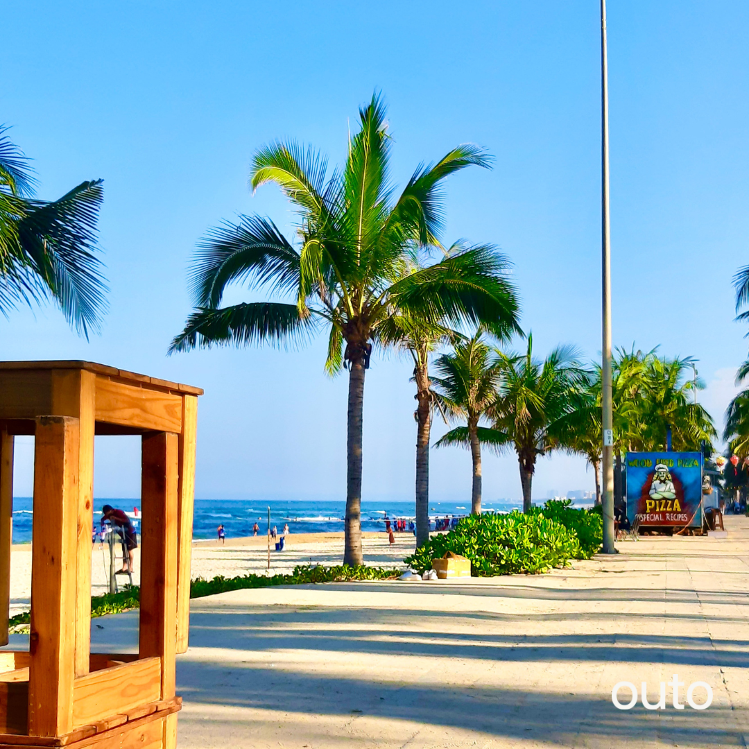 順化皇城經典 ft. 峴港會安美山 6 日旅程 - 含稅簽網卡 (2人小團成行)