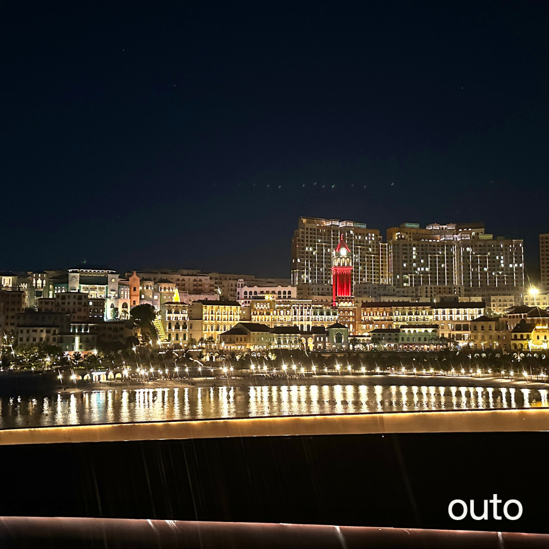 富國島瘋玩全島 5 日 ft. 越南美食 & 南島跳島 & 包車導覽 & 珍珠島樂園 & 珍珠野生動物園- 含稅網卡 (2 人成行)