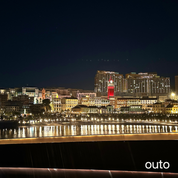 富國島瘋玩全島 5 日 ft. 越南美食 & 南島跳島 & 包車導覽 & 珍珠島樂園 & 珍珠野生動物園- 含稅網卡 (2 人成行)