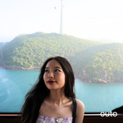 富國島瘋玩全島 5 日 ft. 越南美食 & 南島跳島 & 包車導覽 & 珍珠島樂園 & 珍珠野生動物園- 含稅網卡 (2 人成行)