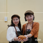 中越經典我全都要 ft. 峴港順化巴拿山會安 7 日旅程 - 含稅簽網卡 (2人小團成行)