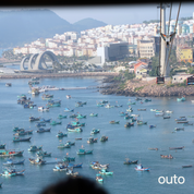 富國島瘋玩全島 5 日 ft. 越南美食 & 南島跳島 & 包車導覽 & 珍珠島樂園 & 珍珠野生動物園- 含稅網卡 (2 人成行)