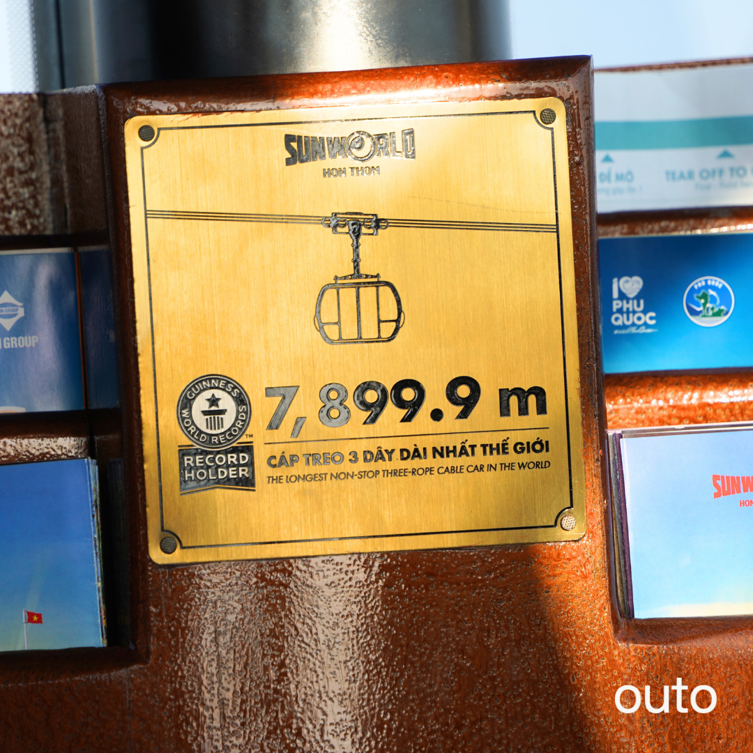 富國島瘋玩全島 5 日 ft. 越南美食 & 南島跳島 & 包車導覽 & 珍珠島樂園 & 珍珠野生動物園- 含稅網卡 (2 人成行)