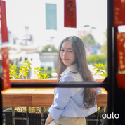 胡志明我全都要 6 日 ft. 古芝地道湄公河 - 含稅簽網卡 (2 人成行)