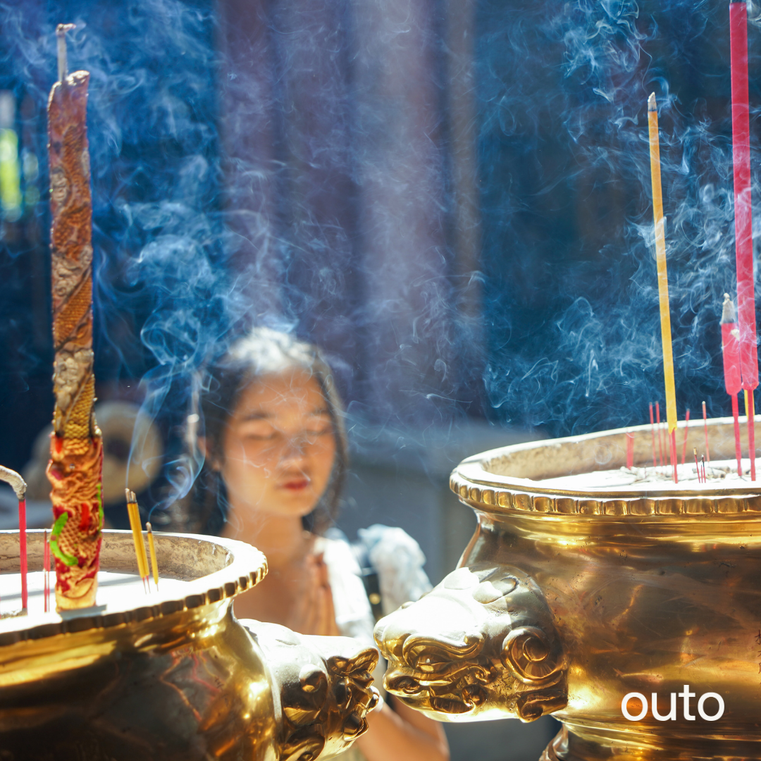 胡志明我全都要 6 日 ft. 古芝地道湄公河 - 含稅簽網卡 (2 人成行)