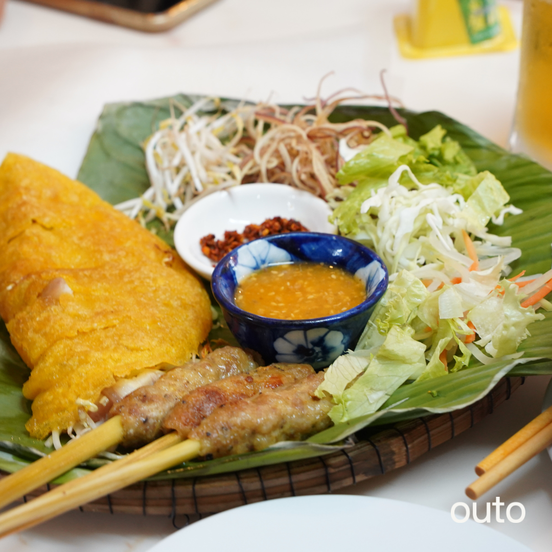 中越經典歷史 ft. 峴港順化會安 5 日 - 含稅簽網卡 (2人成行) Classics Vietnam Central ft. Da Nang, Hue, Hoi An 5 Days