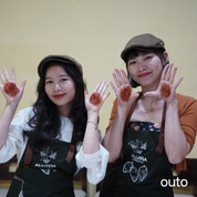 會安經典我全都要 ft. 峴港美山巴拿山 7 日旅程 - 含稅簽網卡 (2人小團成行)