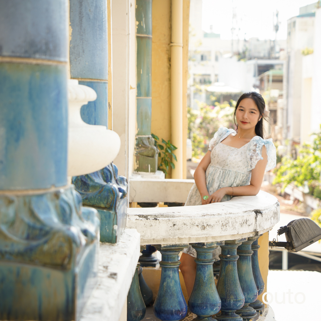 胡志明我全都要 6 日 ft. 古芝地道湄公河 - 含稅簽網卡 (2 人成行)