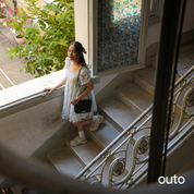 胡志明我全都要 6 日 ft. 古芝地道湄公河 - 含稅簽網卡 (2 人成行)