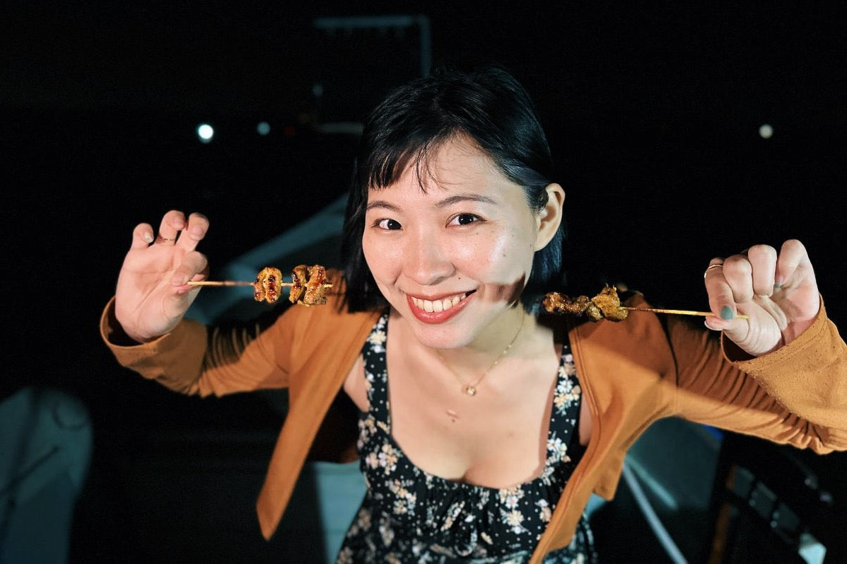 Day 3:前往會安,古城徒步導覽 & 會安日落漁村捕魚烤肉