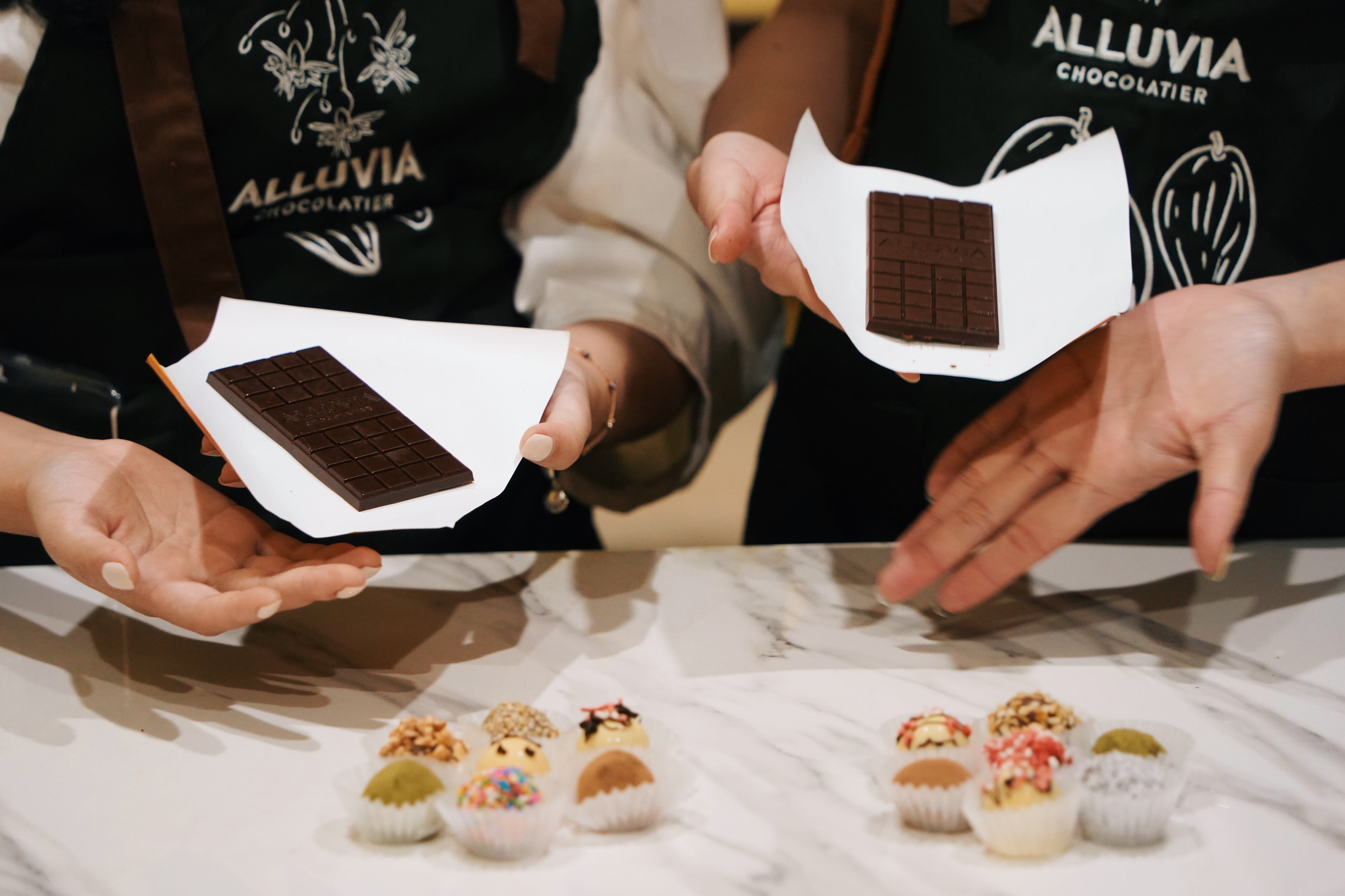 Central_Vietnam_Hoi_An_Alluvia_Chocolate_Making_Class.jpg