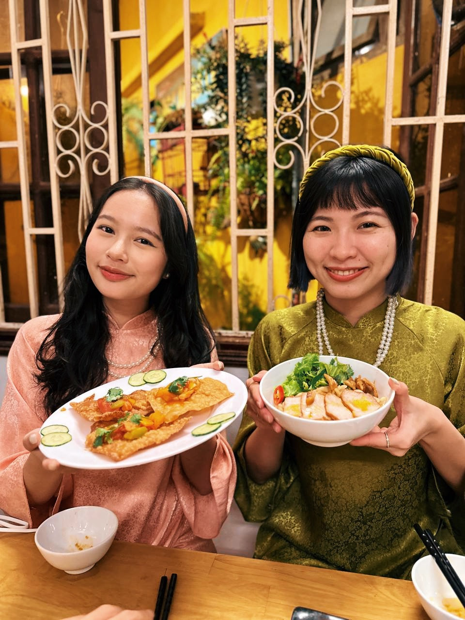 Central_Vietnam_Hoi_An_Food_2.jpg