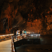 北越邊境公路 7 日冒險 Ft. 河江越共皮卡 & 高平瀑布秘境 - 含稅簽網卡