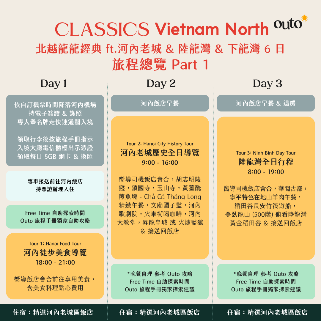 Classics_VN_6_Days_Part_1_4ca33d7d-d21b-40b3-9600-a5e6b083090c.png