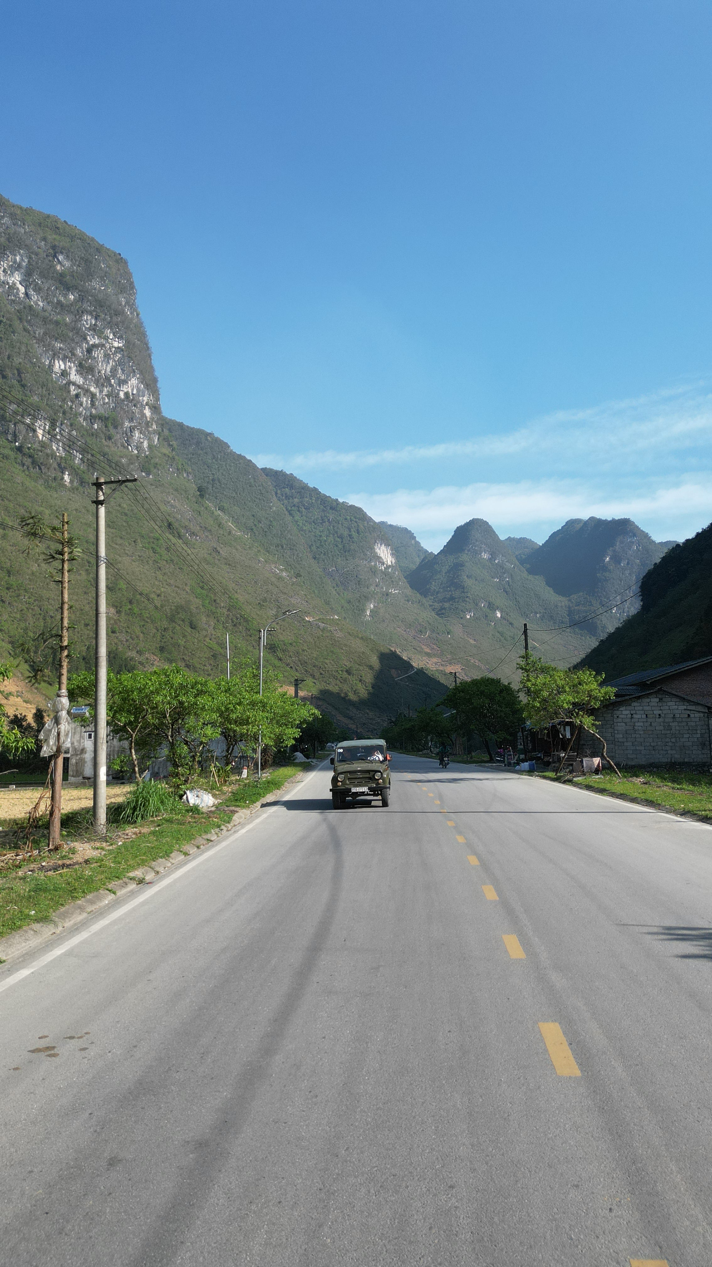 DJI_0746.jpg