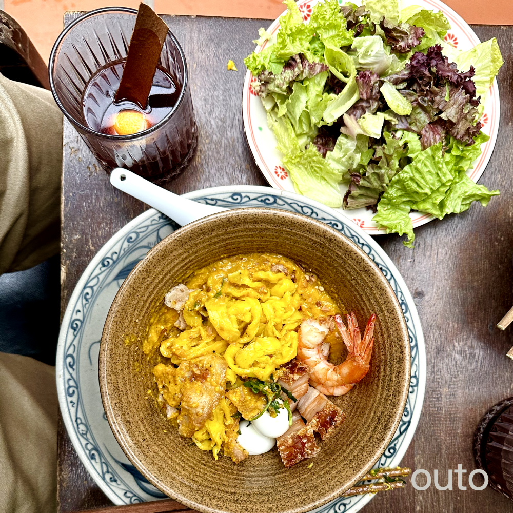 北越龍龍冒險 ft. 河內老城 & 越共皮卡陸龍灣 & 下龍灣 6 日 - 含稅簽網卡