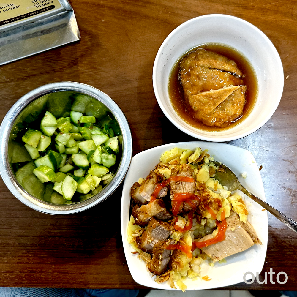 北越沙壩經典 ft. 河內老城 & 沙壩番峰黑苗村 & 玻璃橋 6 日 - 含稅簽網卡 豪華火車版